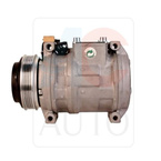 AC-01DN616-AC Compressor