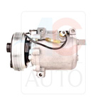 AC-01SS020-AC Compressor