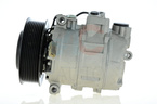 AC-01DN665-AC Compressor