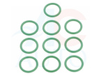 AC-08XX177-SA O-ring (10pcs)