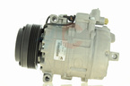 AC-01DN025-AC Compressor