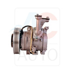 AC-01DN322_DCP50022-DN Compressor