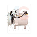 AC-01SS008-AC Sprężarka