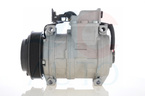 AC-01DN100-AC Compressor