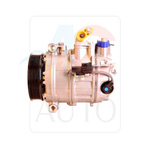 AC-01DN632-AC Compressor