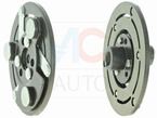 AC-05SD39-AM Clutch hub