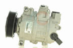 AC-01DN722-AC Compressor