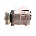 AC-01SD151-AC Compressor