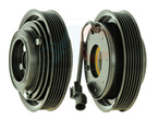 AC-06HA24-AM Clutch kit