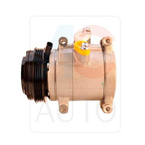 AC-01DL138-AM Compressor