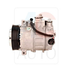 AC-01DN295-AC Compressor