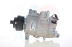 AC-01DN652-AC Compressor