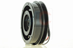 AC-06DN96-AM Clutch kit
