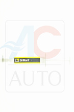 AC-08XX135-ER Barwnik UV 0,075l