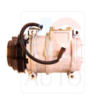 AC-01DN086_DCP12008-DN Sprężarka