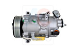 AC-01SD356-AC Compressor