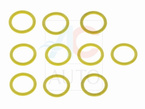 AC-08XX168-SA O-ring 15,5/2,6mm (10szt)