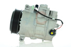 AC-01DN561-AC Compressor