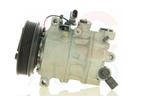 AC-01SD432-AC Compressor