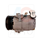AC-01DL122-AC Compressor