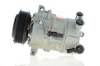 AC-01SD339-AC Compressor