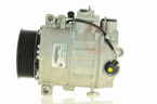 AC-01DN255-AC Compressor