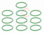 AC-08XX50-SA O-ring 14/2mm (10szt)