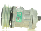 AC-01SD301-SD Compressor