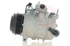 AC-01DN700-AC Compressor