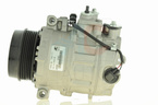 AC-01DN116-AC Compressor