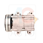 AC-01FS009-AC Compressor
