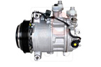 AC-01SD395-SD Compressor