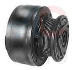 AC-01DL023-AC Compressor