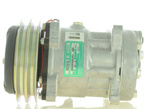 AC-01SD295-SD Compressor