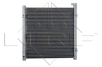 Condenser  AC-20HO02_35264-NR