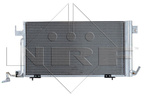 Condenser  AC-20PE04_35303-NR