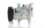 AC-01DN766-AM Compressor