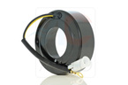 AC-04SD22-AM Clutch Coil