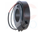 AC-04HA17-AM Clutch Coil