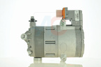 AC-01HA084-HA Compressor