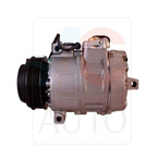 AC-01DN351-AC Compressor