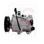 AC-01DO033-AC Compressor