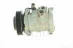 AC-01DN050-AC Compressor