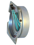 AC-04YO20-AM Elektromagnes