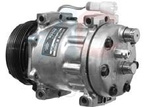 AC-01SD100-AC Compressor