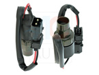 AC-09XX31-AM Pressure switch