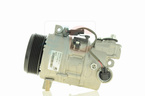 AC-01DN039-AC Compressor
