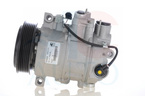 AC-01DN625-AC Compressor