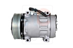 AC-01SD326-AC Compressor