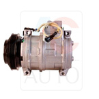 AC-01DN089-AC Compressor
